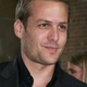 Gabriel Macht