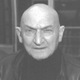 Jean Luisi