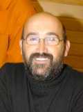 Javier Cámara