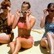 photo du film Psycho beach party
