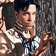 Voir les photos de Prince sur bdfci.info