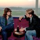 photo du film Merry-Go-Round