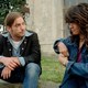 photo du film Merry-Go-Round