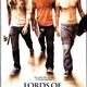 photo du film Les Seigneurs de Dogtown