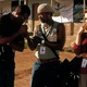 photo du film In My Country