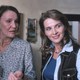photo du film In My Country