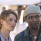 photo du film In My Country