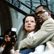photo du film In My Country