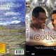 photo du film In My Country
