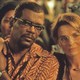 photo du film In My Country