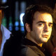 photo du film Rien que du bonheur