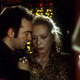 photo du film Rien que du bonheur