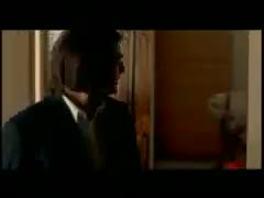 Extrait vidéo du film  Rien que du bonheur
