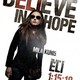 photo du film Le Livre d'Eli