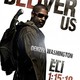 photo du film Le Livre d'Eli