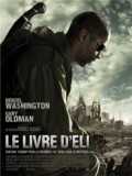 voir la fiche complète du film : Le Livre d Eli