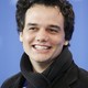 Voir les photos de Wagner Moura sur bdfci.info