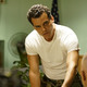 Voir les photos de Wagner Moura sur bdfci.info