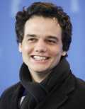 Wagner Moura