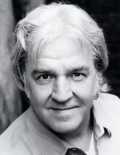 Leo Burmester