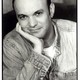 Voir les photos de Geoffrey Cantor sur bdfci.info