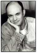 Geoffrey Cantor