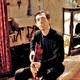 photo du film Gainsbourg (vie héroïque)