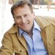Michael Hitchcock