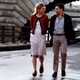 photo du film Vertiges de l'amour