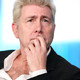 Voir les photos de Jim Piddock sur bdfci.info