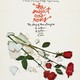 photo du film The Subject was roses