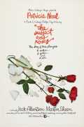 voir la fiche complète du film : The Subject was roses