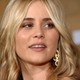 Voir les photos de Alison Lohman sur bdfci.info