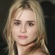 photo de Alison Lohman