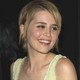 Voir les photos de Alison Lohman sur bdfci.info
