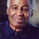 Robert Guillaume