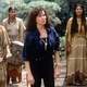 photo du film Le Dernier cheyenne