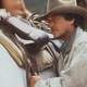 photo du film Le Dernier cheyenne