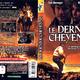 photo du film Le Dernier cheyenne