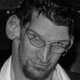 Matthew McGrory