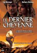 Le Dernier cheyenne