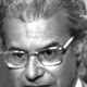 Ferruccio de Ceresa