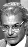 Ferruccio de Ceresa