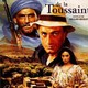 photo du film Le Vent de la Toussaint