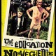 photo du film Une éducation norvégienne
