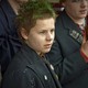photo du film Une éducation norvégienne