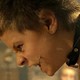 photo du film Une éducation norvégienne