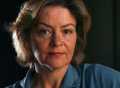 Genevieve Picot