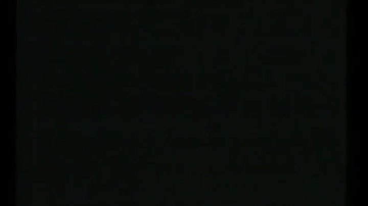 Extrait vidéo du film  L Odeur de la papaye verte