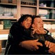 photo du film Replicant